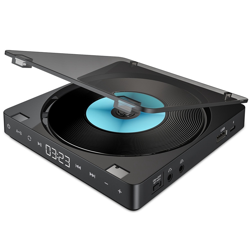 Ʈ  ޴ CD ÷̾, ġ ư,  ũ ÷̾ , CD  , CD ũ